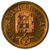 1 escudo - Portugal - 1998 - SOB/FC na internet