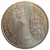 2½ euros - Portugal - 2012 - Comemorativa - comprar online