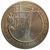 2½ euros - Portugal - 2012 - Comemorativa - comprar online