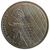 2½ euros - Portugal - 2012 - Comemorativa - comprar online