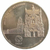 2½ euros - Portugal - 2009 - Comemorativa - comprar online