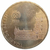 2½ euros - Portugal - 2009 - Comemorativa - comprar online