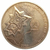 2½ euros - Portugal - 2013 - Comemorativa - comprar online