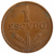 1 escudo - Portugal - 1979 - comprar online