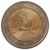 2 euros - Portugal - 2011 FC - Comemorativa - comprar online