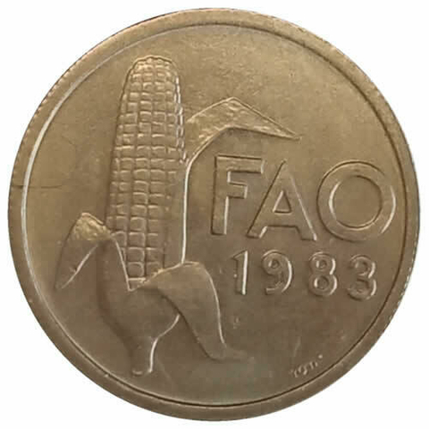 2,50 escudos - Portugal - 1983 - Comemorativa - comprar online