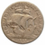 2.5 escudos - portugal - 1943 na internet
