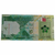 1 riyal - Qatar - 2020 - comprar online