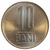 10 bani - romenia - 2019 - comprar online