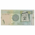 1 Rial - Arabia Saudita - comprar online