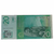 20 dinars - Servia - 2011 na internet