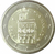 2 euros - San Marino - 2008 - FC - comprar online