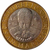 1000 liras - San Marino - 1999 FC - comprar online