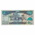 500 Shillings - Somalilandia - 2016 - comprar online