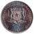 10 shillings - Somalia - 2000 - Comemorativa na internet