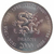 10 shillings - Somalia - 2000 - Comemorativa - comprar online