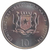 10 shillings - Somalia - 2000 - Comemorativa na internet