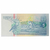 5 gulden - Suriname - 1998 na internet