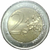 2 euros - Eslovaquia - 2009 - FC - comprar online