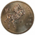 10 tolarjev - Eslovenia - 2001 - comprar online