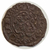 1 solidus - suecia - 1632 - 1654 - comprar online