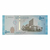 500 Libra - Siria - 2013 - comprar online