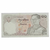 10 Baht - Tailandia - comprar online