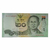 20 Baht - Tailandia - comprar online