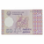 50 Dirams - Tajiquistão - 1999 - comprar online