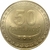 50 centavos - Timor Leste - 2013 - comprar online