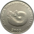 1 Centavo - Timor Leste - 2003 na internet