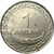 Timor Leste 1 centavo - 2004 - comprar online