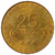 25 centavos - Timor-Leste - 2003 - comprar online