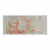 1 Rublo - Transnistria - 2000 - comprar online