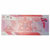 1 dollar - Trinidade e Tobago - 2020 - comprar online