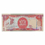 1 Dollar - Trinidad e Tobago - 2006 - comprar online