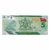 5 Dollars - Trinidad e Tobago - 2020 - comprar online