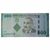 500 shillings - tanzania - comprar online