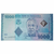 1000 shillings - tanzania - comprar online