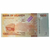 1000 shillings - Uganda - 2017 - comprar online