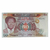 50 Shillings - Uganda - comprar online