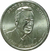 EUA - dolar presidencial - 2020 D - Bush - FC - comprar online