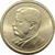 EUA - dolar presidencial - 2013 P - Roosevelt - FC - comprar online