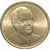 EUA - dolar presidencial - 2014 P - Roosevelt - FC - comprar online