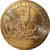 1 dolar - EUA - 2013 P - Native American - FC - comprar online