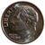 1 dime - Eua - 2022 P na internet