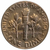 1 dime - EUA - 1970 D - comprar online