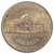 0,05 cents - eua - 2007 P - comprar online