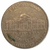 0,05 cents - eua - 2010 D - comprar online