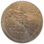 0,05 cents - eua - 2005 D - Comemorativa - comprar online